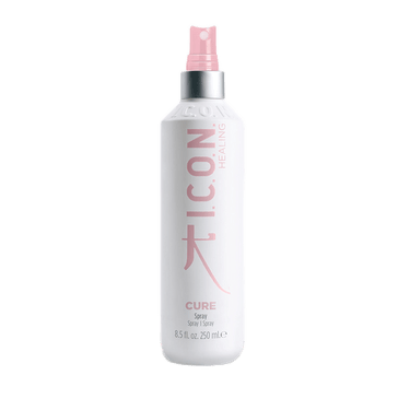 I.C.O.N. Cure Spray 250mL
